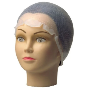 COMAIR Kapa za pramenove Silikonska Srednja – Salon Stylist