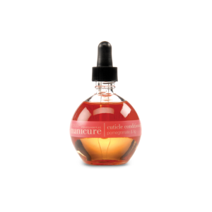 CUCCIO REVITALIZING CUTICLE OIL Nar i Smokva 73 ml