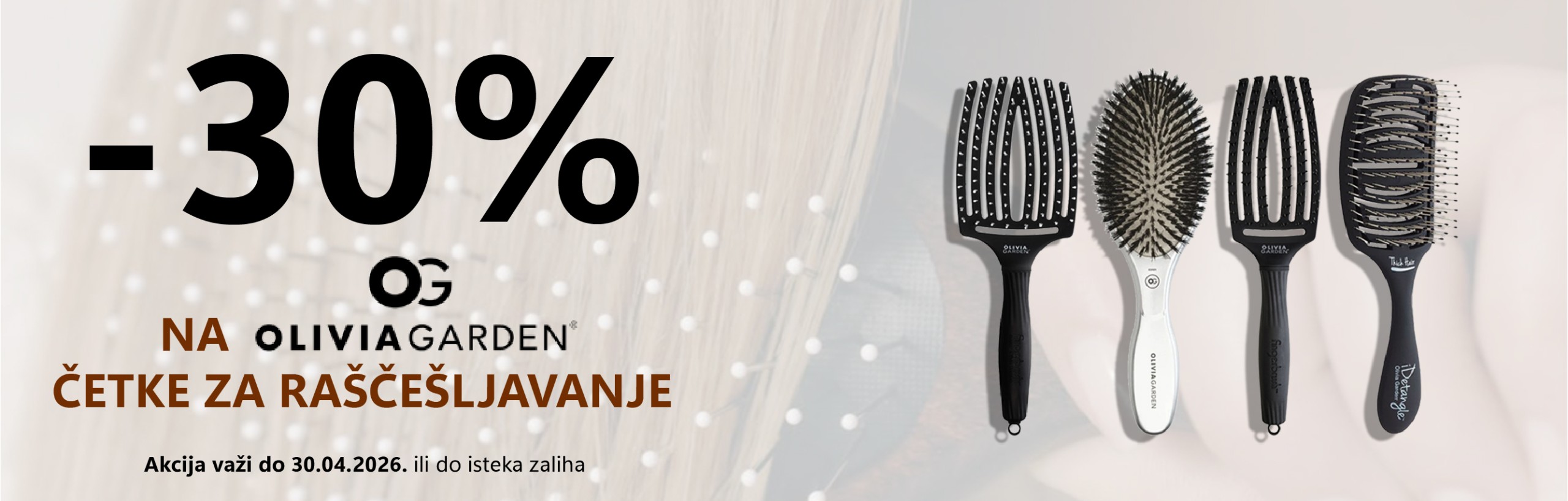 OG za rascesljavanje