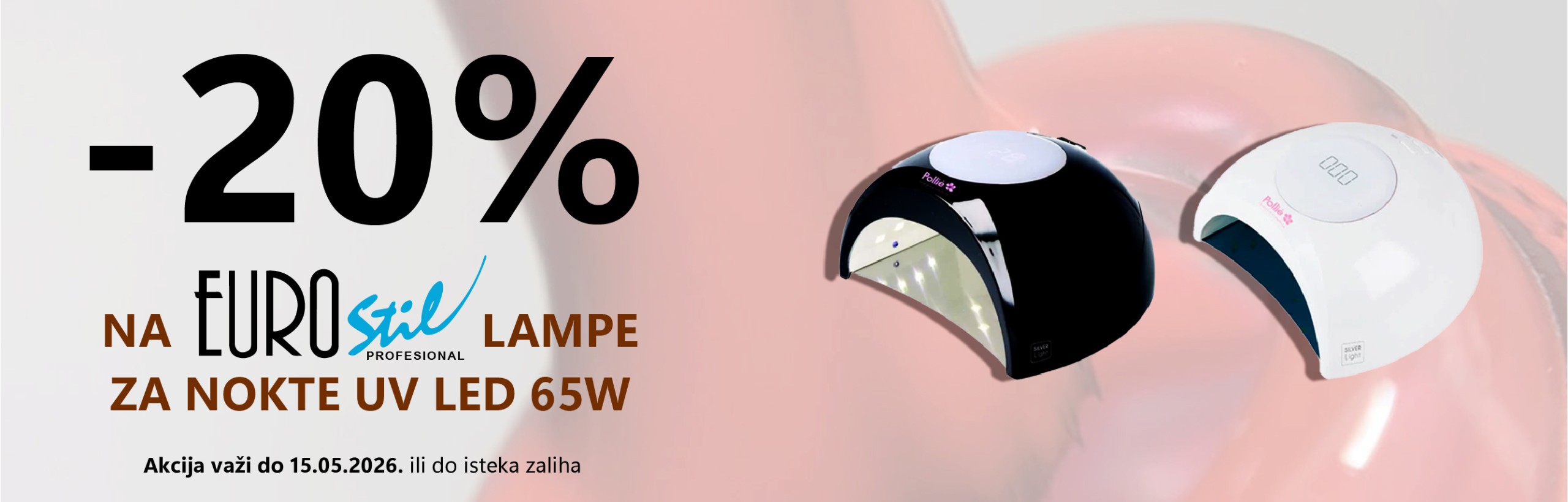 Lampe