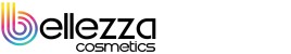 Bellezza-Cosmetics d.o.o.