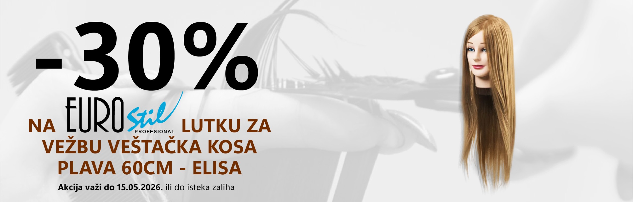 Lutka