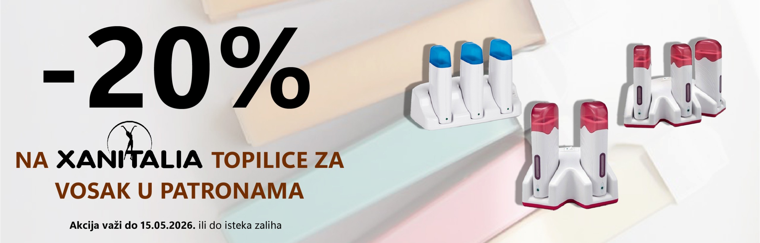 Xanitalia