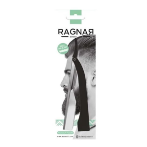 EUROSTIL Britva za brijanje Barber Line – Ragnar