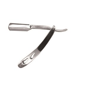 EUROSTIL Britva za brijanje INOX 4543