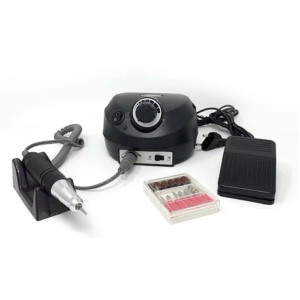 EUROSTIL POLLIE Brusilica za nokte 30 000 O/min – Torno T-30