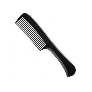 EUROSTIL Češalj za raščešljavanje sa drškom 136