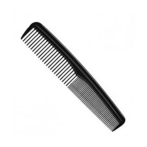 EUROSTIL Češalj za šišanje – 179