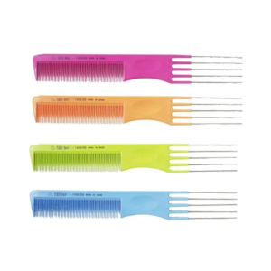 EUROSTIL Češalj za tapiranje Kolor – 1469 EUROSTIL Češalj za tapiranje Kolor – 1469