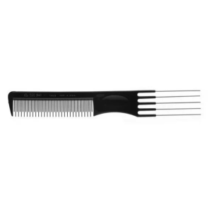 EUROSTIL Češalj za tapiranje – 469