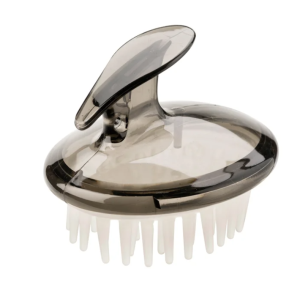 EUROSTIL Četka za masažu temena - Silikonska EUROSTIL Četka za masažu temena - Silikonska