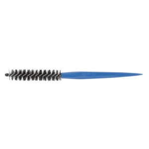 EUROSTIL Četka za uvijanje kose Vikler Pvc Nylon Color – 20 mm