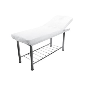 EUROSTIL POLLIE Kozmetička jednokratna navlaka za krevet 210x80cm 1 kom. 7308 EUROSTIL POLLIE Kozmetička jednokratna navlaka za krevet 210x80cm 1 kom. 7308