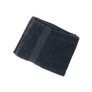 EUROSTIL Peškir pamučni 50x90cm otporan na izbeljivanje EUROSTIL Peškir pamučni 50x90cm otporan na izbeljivanje