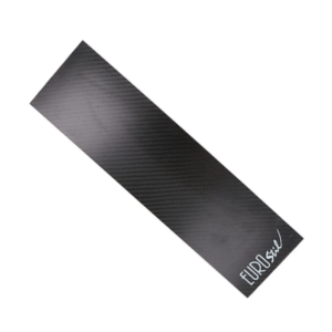 EUROSTIL Podloga za Balayage – Carbon
