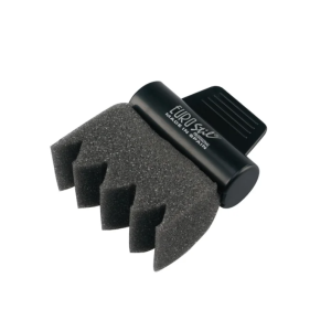 EUROSTIL Sunđer za fiksir sa drškom