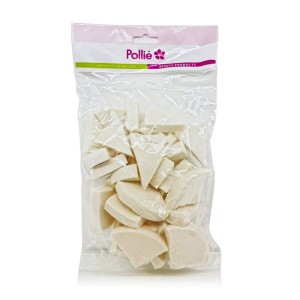 POLLIE Sunđeri za šminku - 33/1 2676 POLLIE Sunđeri za šminku - 33/1 2676