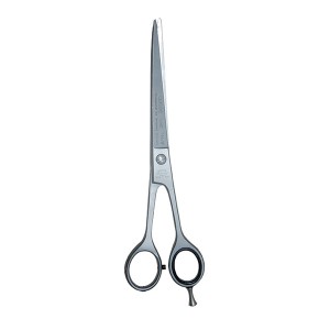 HENBOR Makaze za šišanje životinja CLASSIC PETS LINE 799C – 8”