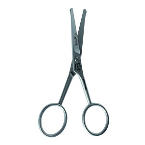 HENBOR Makaze za šišanje životinja NOSE PETS LINE 760PC – 4”