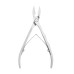 STALEKS EXPERT Cangle za nokte 60 – 16 mm