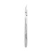 STALEKS EXPERT Cangle za nokte 60 – 16 mm