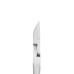 STALEKS EXPERT Cangle za nokte 60 – 16 mm