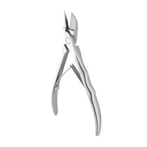 STALEKS EXPERT Cangle za nokte 60 – 16 mm