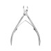STALEKS EXPERT Cangle za zanoktice 90 – 3 mm