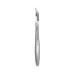 STALEKS EXPERT Cangle za zanoktice 90 – 3 mm