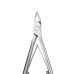STALEKS EXPERT Cangle za zanoktice 90 – 3 mm