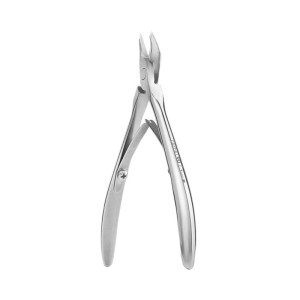 STALEKS EXPERT Cangle za zanoktice 90 – 3 mm