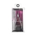 STALEKS EXPERT Cangle za zanoktice 90 – 3 mm