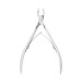 STALEKS EXPERT Cangle za zanoktice 90 – 5 mm