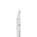 STALEKS EXPERT Cangle za zanoktice 90 – 5 mm