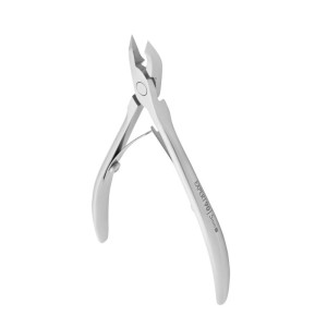 STALEKS EXPERT Cangle za zanoktice 90 – 5 mm