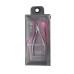 STALEKS EXPERT Cangle za zanoktice 90 – 5 mm