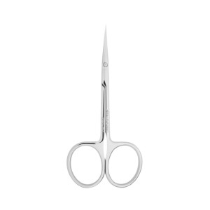 STALEKS EXPERT Makazice za zanoktice 20/2