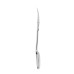 STALEKS EXPERT Makazice za zanoktice 20/2