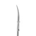 STALEKS EXPERT Makazice za zanoktice 20/2
