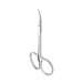STALEKS EXPERT Makazice za zanoktice 20/2