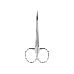 STALEKS EXPERT Makazice za zanoktice 51/3