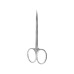 STALEKS EXPERT Makazice za zanoktice 51/3