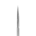 STALEKS EXPERT Makazice za zanoktice 51/3