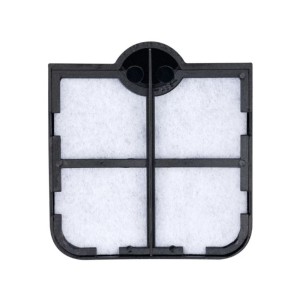 STYLANCE Filter za pred motor za vakuum čistač dlaka