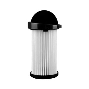 HM Hepa filter za vakuum čistač dlaka HM Hepa filter za vakuum čistač dlaka