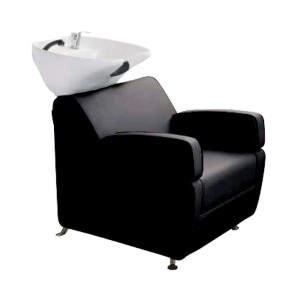 HM Keramička šamponjera ARTEMIDA HM Keramička šamponjera ARTEMIDA