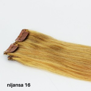 HM Remy prirodni umeci sa klipsama – 7cmx55cm 2/1 - 16 HM Remy prirodni umeci sa klipsama – 7cmx55cm 2/1 - 16