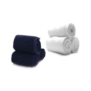 HM Pamučni peškiri za kosu TOP 3/1 HM Pamučni peškiri za kosu TOP 3/1