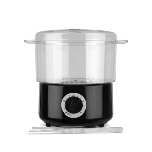 HM Parna mašina za peškire TOP HM Parna mašina za peškire TOP