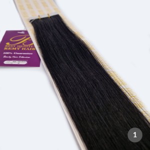 HM Remy prirodni umeci sa trakom za lepljenje 4cmx55cm 5/1 - 1 HM Remy prirodni umeci sa trakom za lepljenje 4cmx55cm 5/1 - 1